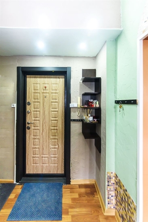 
  Продается 1-комн. квартира, 35 м², Елизаровых ул
. Фото 20.