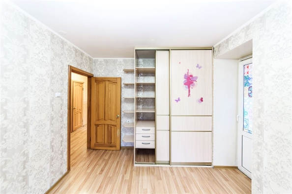 
  Продается 3-комн. квартира, 70 м², Щорса ул
. Фото 17.