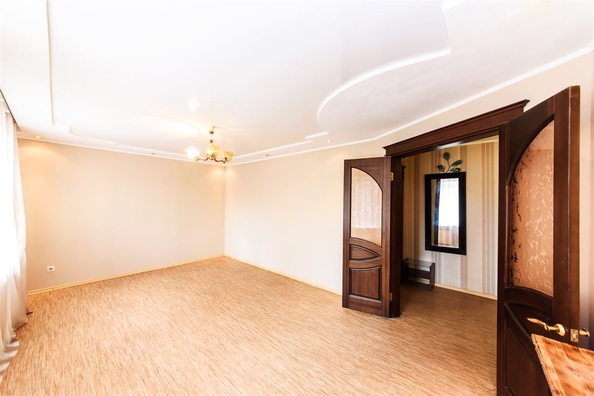 
  Продается 2-комн. квартира, 52.2 м², Иркутский проезд
. Фото 10.