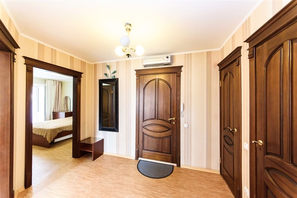 
  Продается 2-комн. квартира, 52.2 м², Иркутский проезд
. Фото 16.