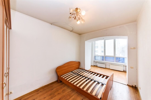 
  Продается 3-комн. квартира, 106.5 м², Ференца Мюнниха ул
. Фото 13.