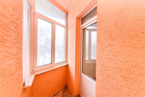 
  Продается 3-комн. квартира, 106.5 м², Ференца Мюнниха ул
. Фото 18.