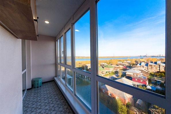 
  Продается 3-комн. квартира, 101.3 м², Базарный пер
. Фото 10.