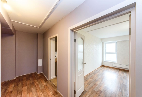 
  Продается 3-комн. квартира, 75.1 м², Овражный пер
. Фото 19.