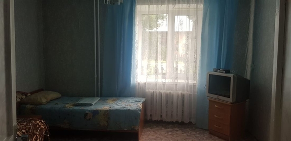 
  Продается 2-комн. квартира, 49.6 м², Подгорная ул
. Фото 7.