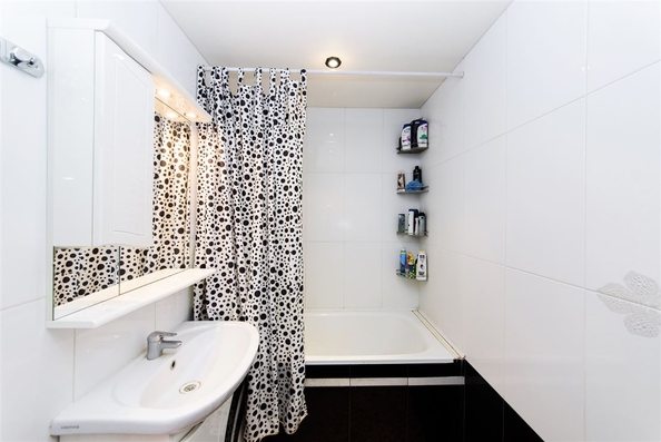 
  Продается 1-комн. квартира, 44.5 м², Московский тракт
. Фото 20.
