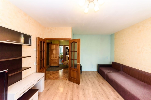 
  Продается 3-комн. квартира, 65 м², Фрунзе пр-кт
. Фото 8.