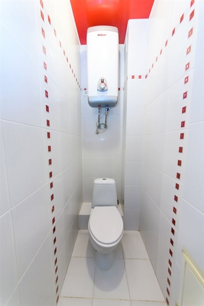 
  Продается 1-комн. квартира, 42.1 м², Лебедева ул
. Фото 9.