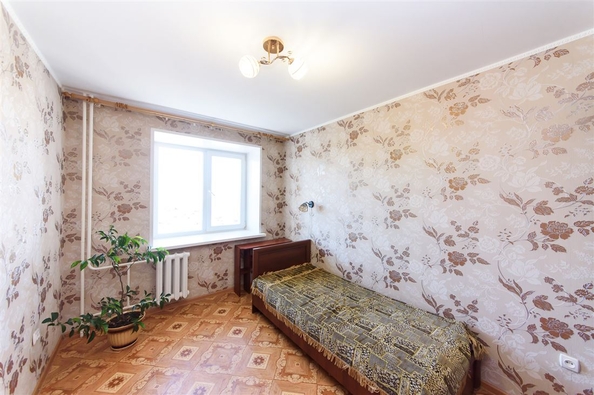 
  Продается 2-комн. квартира, 49.2 м², Любы Шевцовой ул
. Фото 14.