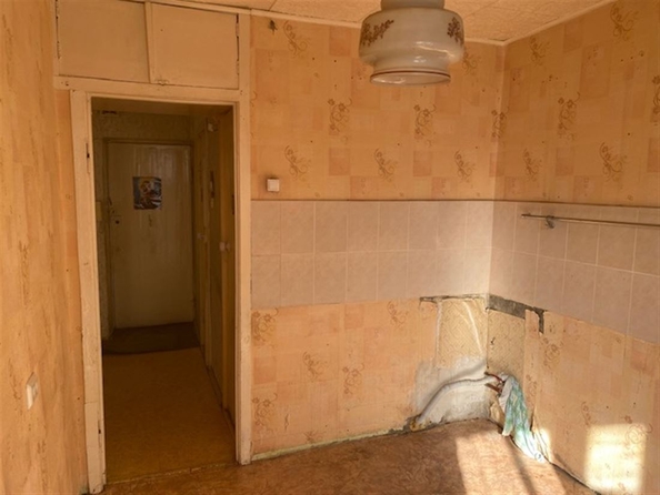 
  Продается 2-комн. квартира, 46.2 м², Сергея Лазо ул
. Фото 11.