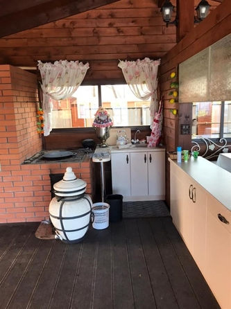 
  Продается дом, 244 м², деревня Воронино
. Фото 12.