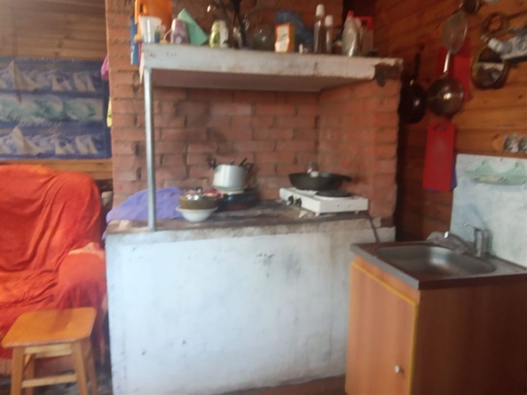 
  Продается дом, 76 м², деревня Новомихайловка
. Фото 7.