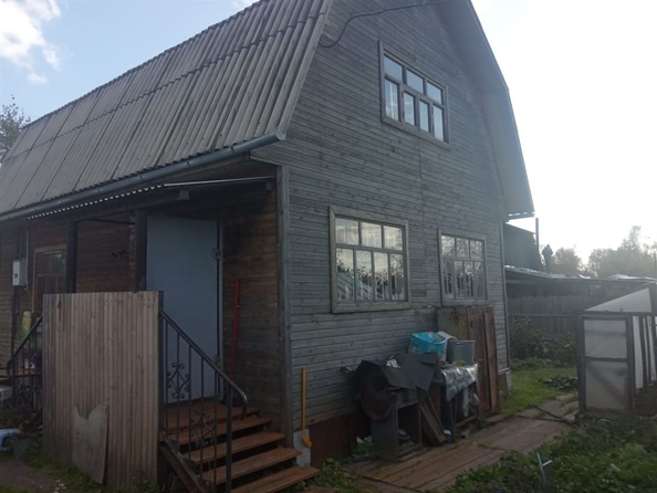 
  Продается дом, 76 м², деревня Новомихайловка
. Фото 11.
