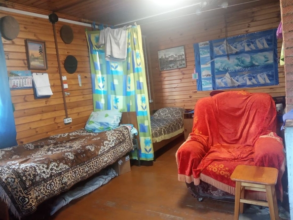
  Продается дом, 76 м², деревня Новомихайловка
. Фото 12.
