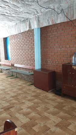 
  Продается дом, 186.8 м², поселок Трубачево
. Фото 13.