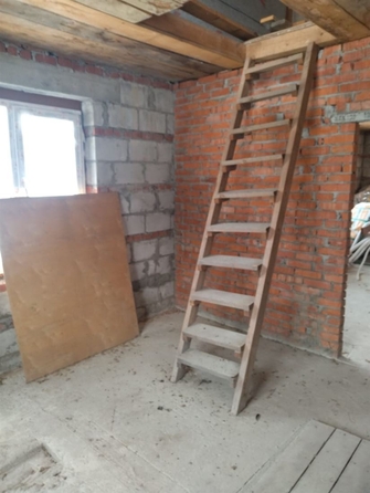 
  Продается дом, 186.8 м², поселок Трубачево
. Фото 17.