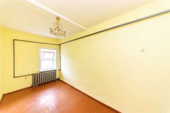 
  Продается дом, 52.6 м², село Богашево
. Фото 7.