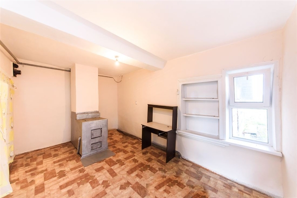 
  Продается дом, 52.6 м², село Богашево
. Фото 11.