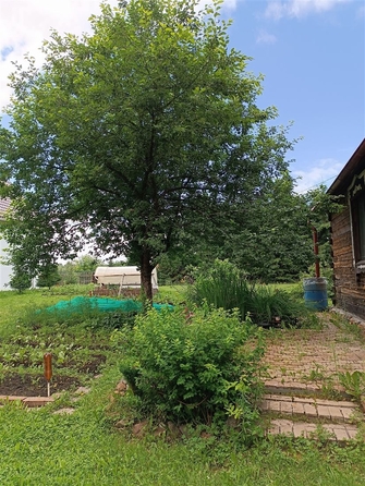 
  Продается дом, 42.9 м², деревня Коломино
. Фото 12.