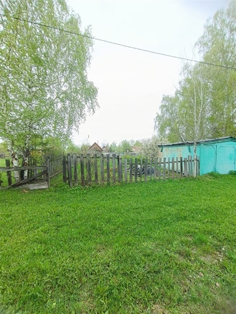 
  Продается дом, 72 м², село Киреевск
. Фото 10.