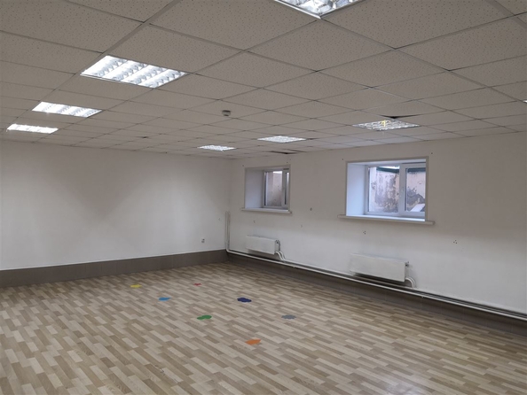 
  Продается универсальное помещение, 68 м², Зеленая ул
. Фото 7.