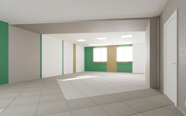 
  Продается офис, 245.8 м², Рабочая ул
. Фото 6.