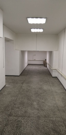 
  Продается универсальное помещение, 200 м², Мельничная ул
. Фото 6.