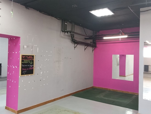 
  Продается универсальное помещение, 200 м², Мельничная ул
. Фото 2.