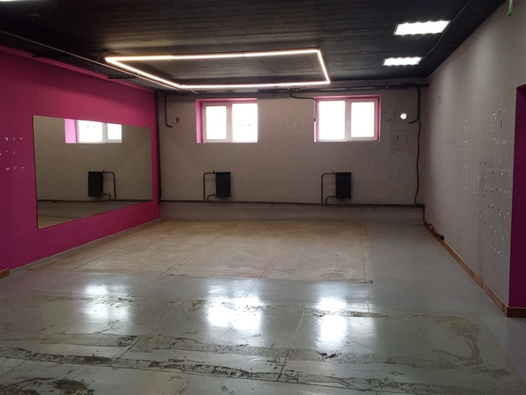 
  Продается универсальное помещение, 200 м², Мельничная ул
. Фото 6.