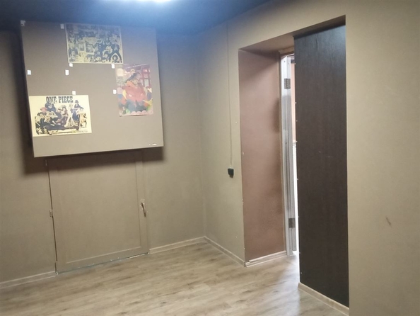 
  Продается универсальное помещение, 200 м², Мельничная ул
. Фото 14.