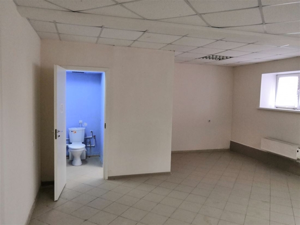 
  Продается универсальное помещение, 70.6 м², Зеленая ул
. Фото 6.