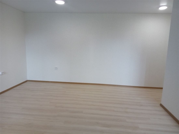 
  Продается универсальное помещение, 70.6 м², Зеленая ул
. Фото 8.