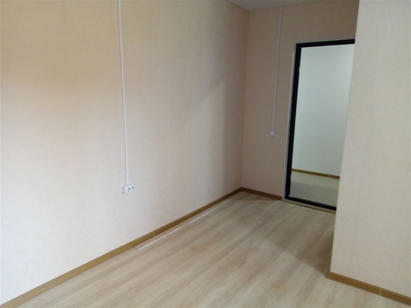 
  Продается универсальное помещение, 70.6 м², Зеленая ул
. Фото 10.