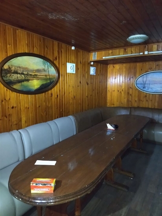 
  Продается готовый бизнес, 306 м², Учебная ул
. Фото 13.