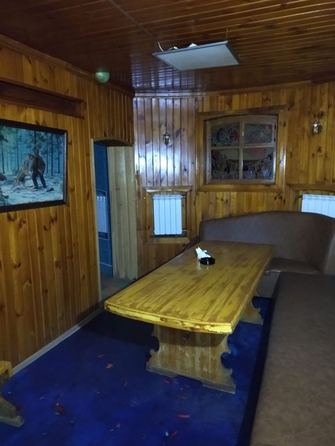 
  Продается готовый бизнес, 306 м², Учебная ул
. Фото 14.