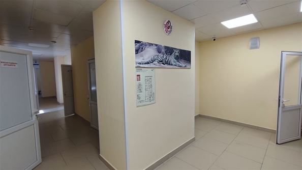 
  Продается универсальное помещение, 751.9 м², Свердлова ул
. Фото 2.