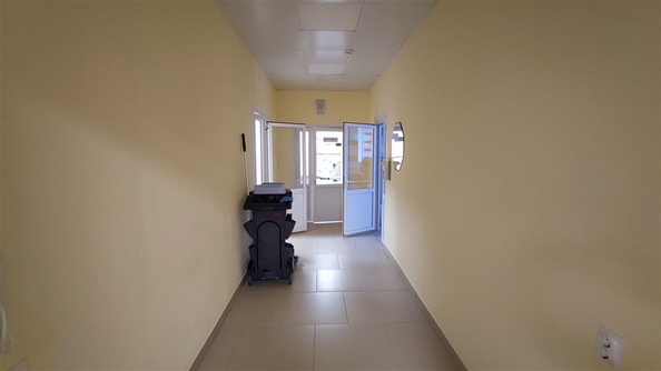 
  Продается универсальное помещение, 751.9 м², Свердлова ул
. Фото 5.