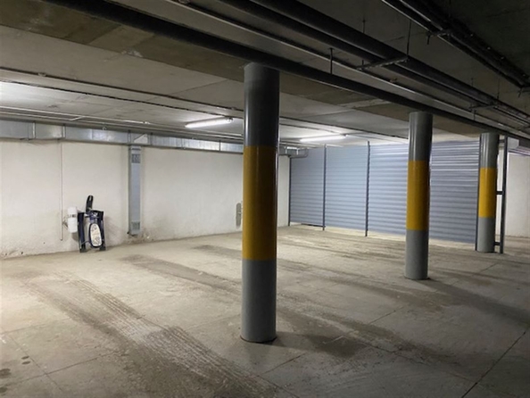 
  Продается парковка, 18.2 м², Мусы Джалиля ул
. Фото 6.