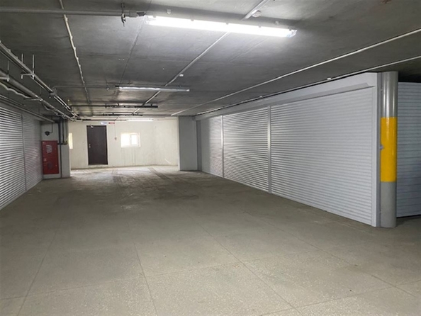 
  Продается парковка, 18.2 м², Мусы Джалиля ул
. Фото 8.