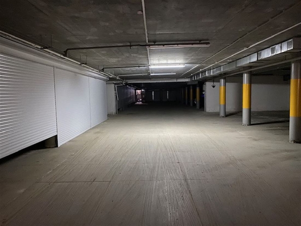 
  Продается парковка, 18.2 м², Мусы Джалиля ул
. Фото 13.
