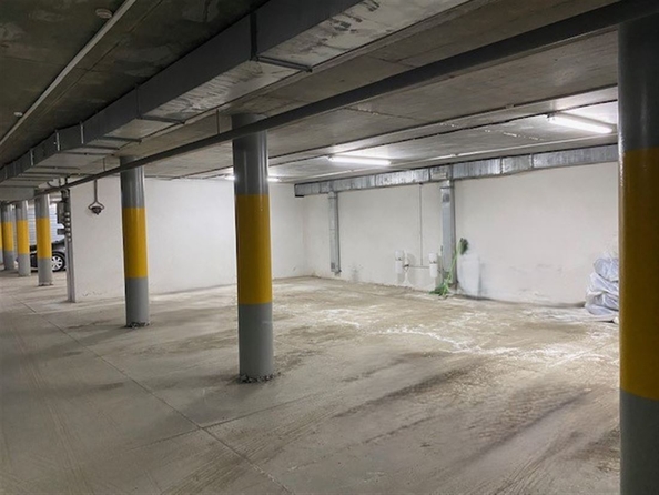 
  Продается парковка, 18.2 м², Мусы Джалиля ул
. Фото 14.