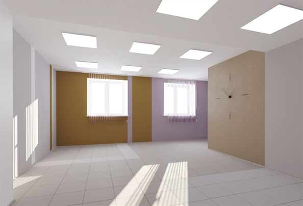 
  Сдается офис, 245.8 м², Рабочая ул
. Фото 8.