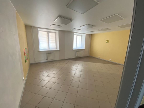 
  Сдается офис, 245.8 м², Рабочая ул
. Фото 16.