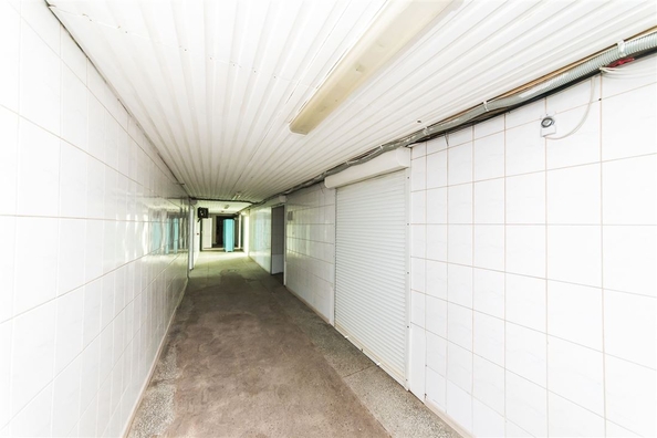 
  Сдается производственное помещение, 367.5 м², Мокрушина ул
. Фото 5.