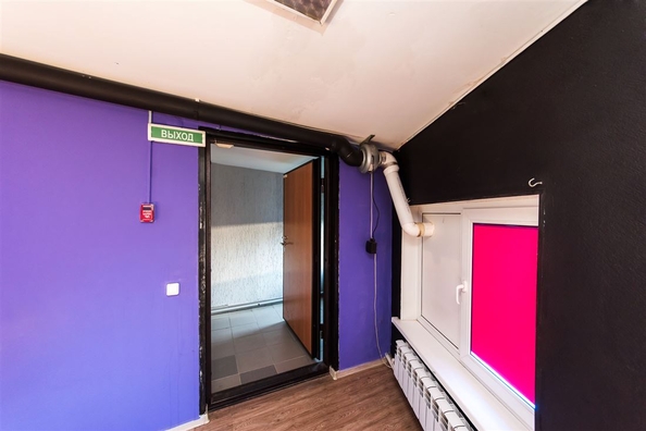 
  Сдается универсальное помещение, 100 м², Партизанская ул
. Фото 8.