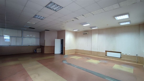 
  Сдается универсальное помещение, 157.6 м², Энергетическая ул
. Фото 8.