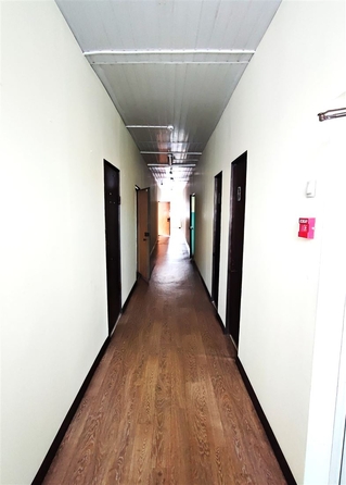 
  Сдается производственное помещение, 250 м², Сакко пер
. Фото 6.