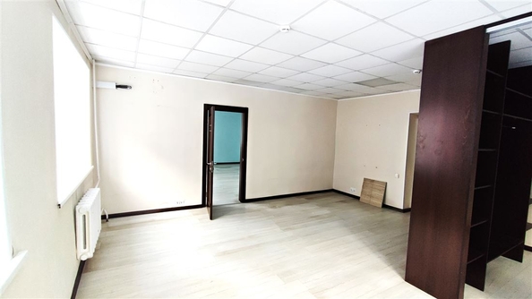 
  Сдается производственное помещение, 250 м², Сакко пер
. Фото 11.