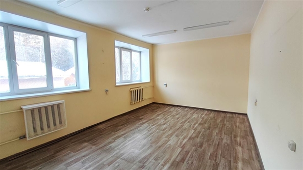 
  Сдается производственное помещение, 250 м², Сакко пер
. Фото 19.