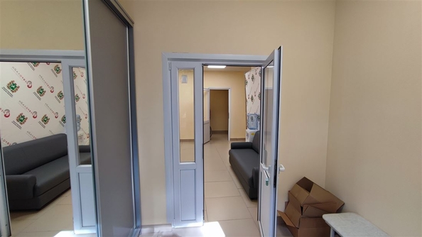 
  Сдается офис, 476.1 м², Свердлова ул
. Фото 3.